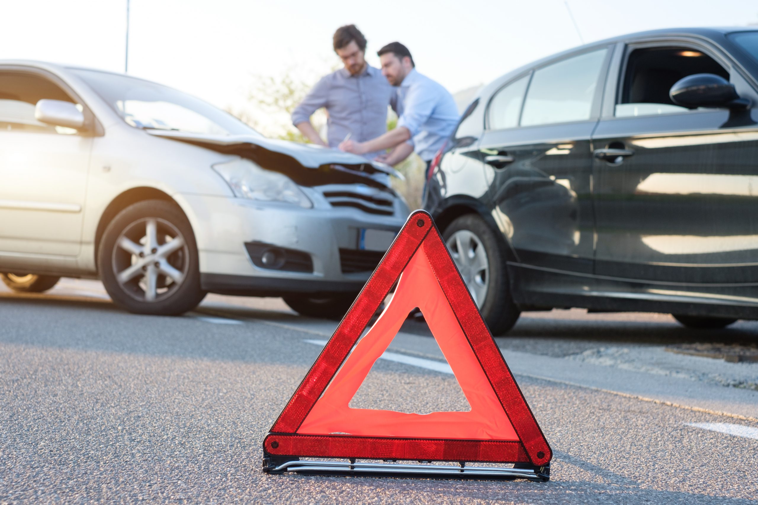 Mudah dan Cepat, Ikuti Cara Klaim Asuransi Mobil Berikut Ini