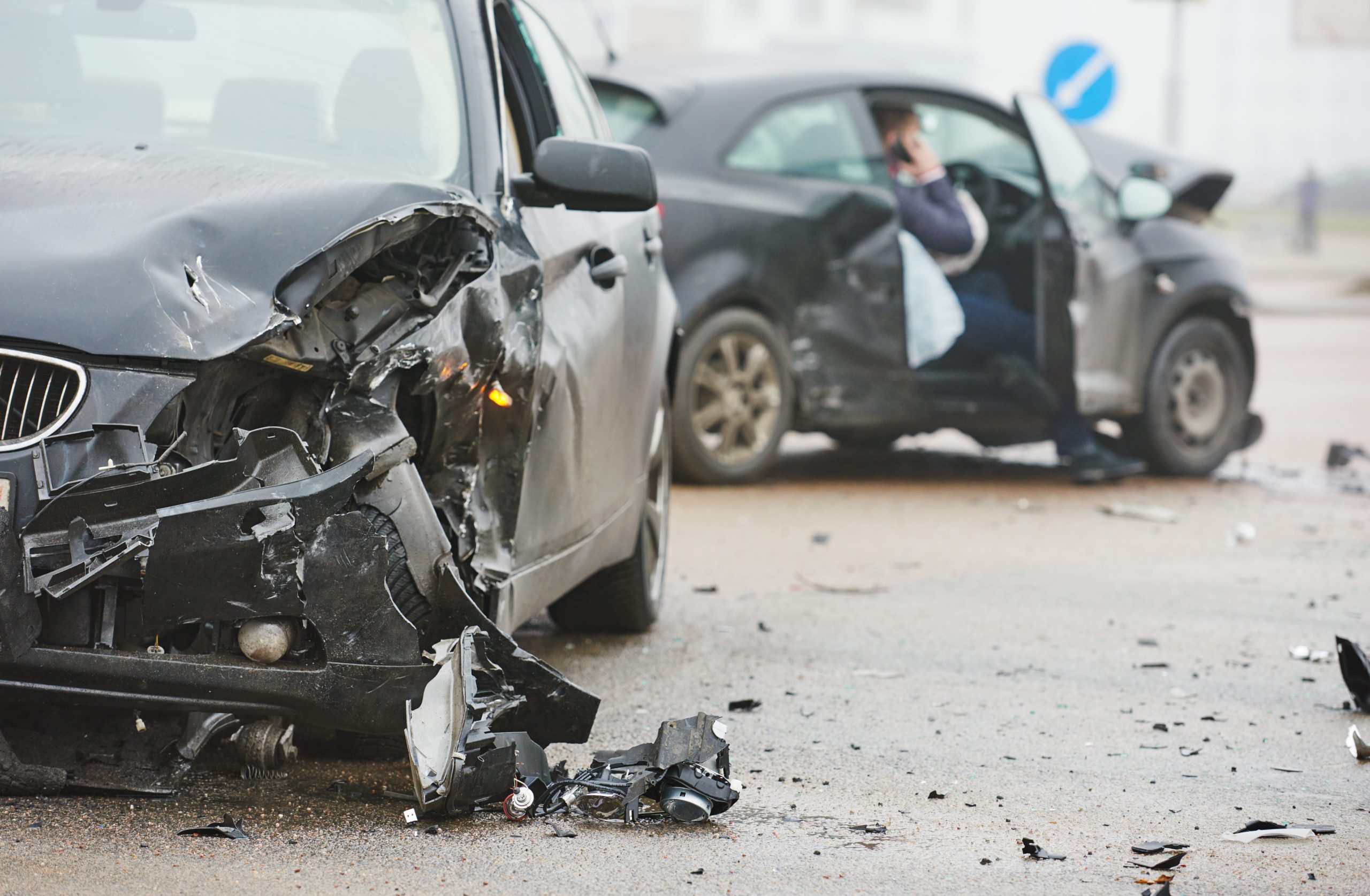 Important! Let's Check the Meaning and Types of Accident Insurance Below